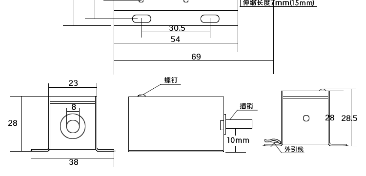 Electromagnetic-Lock-Tap-B_12